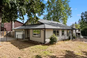 1737 NW Chena Rd, Bremerton, WA 98311 - Photo 1