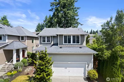 21552 SE 275th Court, Maple Valley, WA 98038 - Photo 1