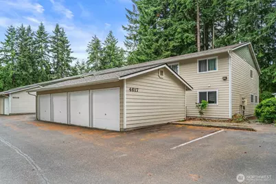 4617 Grandview Drive W #D, Tacoma, WA 98466 - Photo 1