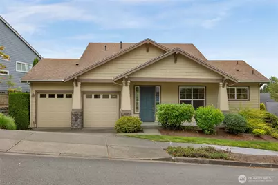 23031 NE 139th Court, Redmond, WA 98053 - Photo 1