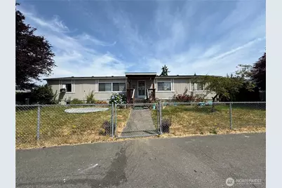 31600 126th Avenue SE #100, Auburn, WA 98092 - Photo 1