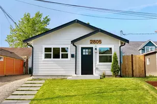 2805 S 11th St, Tacoma, WA 98405 - Photo 1