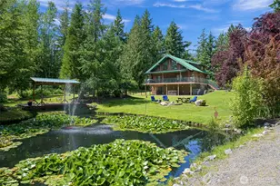 2046 E Smith Rd, Bellingham, WA 98226 - Photo 1