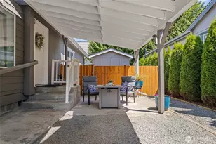 885 Carriage Ct, Sedro Woolley, WA 98284 - Photo 1