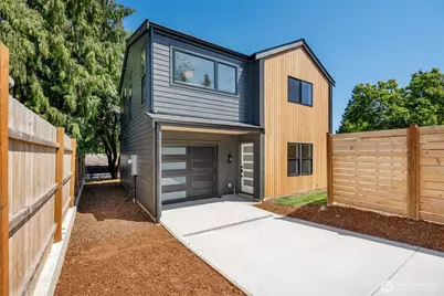 12850 Occidental Avenue S, Burien, WA 98168 - Photo 1