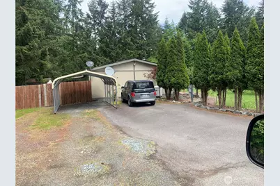 [Address not provided], Graham, WA 98338 - Photo 1