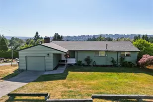 411 15th Ave, Milton, WA 98354 - Photo 1