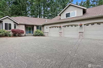 7506 Hawkstone Avenue SW, Port Orchard, WA 98367 - Photo 1