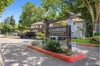 15600 116th Avenue NE #E4, Bothell, WA 98011 - Photo 1