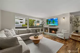 2500 W Manor Pl, Seattle, WA 98199 - Photo 1