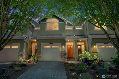 9400 SW 153rd Ave, Beaverton, OR 97007 - Photo 1