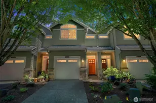 9400 SW 153rd Ave, Beaverton, OR 97007 - Photo 1