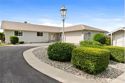 3505 Kimberly Court, Wenatchee, WA 98801 - Photo 1