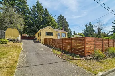 12260 5th Avenue S, Seattle, WA 98168 - Photo 1