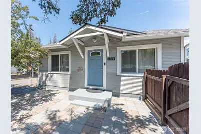 1004 Millerdale Avenue, Wenatchee, WA 98801 - Photo 1