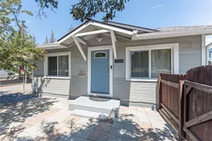 1004 Millerdale Ave, Wenatchee, WA 98801 - Photo 1