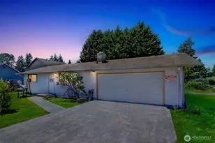 11104 Ainsworth Ave S, Tacoma, WA 98444 - Photo 1