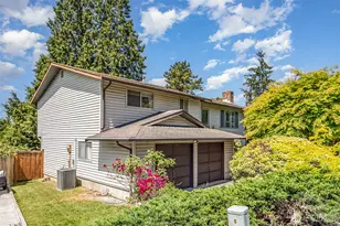 401 S 26th St, Renton, WA 98055 - Photo 1