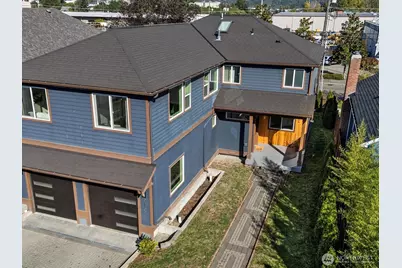 9169 8th Avenue S, Seattle, WA 98108 - Photo 1