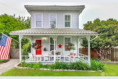 1713 Wood Avenue, Sumner, WA 98390 - Photo 1