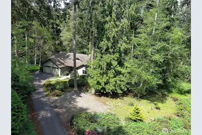 0 Buckhorn Place, Port Townsend, WA 98368 - Photo 1