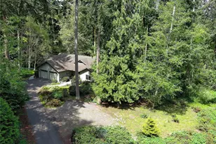 0 Buckhorn Pl, Port Townsend, WA 98368 - Photo 1