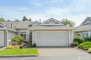 23328 53rd Ave S, Kent, WA 98032 - Photo 1