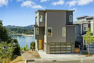 3347 Amak Ln, Bremerton, WA 98310 - Photo 1