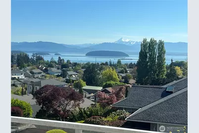 3807 Ridge Top Drive, Anacortes, WA 98221 - Photo 1