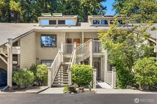 3939 108th Ave NE, Bellevue, WA 98004 - Photo 1