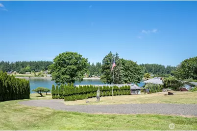 1218 166th Avenue Ct NW, Lakebay, WA 98349 - Photo 1