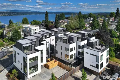 1307 31st Avenue S, Seattle, WA 98144 - Photo 1