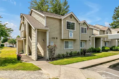 1835 S 286th Lane #R201, Federal Way, WA 98003 - Photo 1