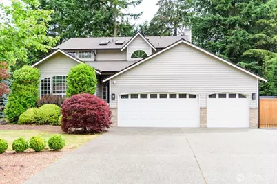 903 198th Ave E, Lake Tapps, WA 98391 - Photo 1