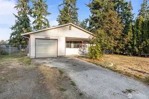 15902 69th Ave Ct E, Puyallup, WA 98375 - Photo 1