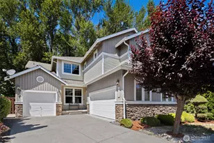 21609 46th Pl S, Kent, WA 98032 - Photo 1