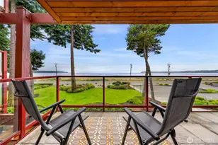 7714 Birch Bay Dr, Blaine, WA 98230 - Photo 1