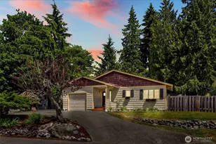 1106 Kenoyer Dr, Bellingham, WA 98229 - Photo 1