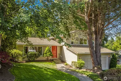 14521 NE 180th Street, Woodinville, WA 98072 - Photo 1