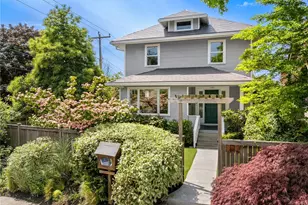 2401 10th Ave W, Seattle, WA 98119 - Photo 1