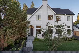 12544 2nd Ave NW, Seattle, WA 98177 - Photo 1