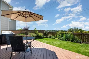 1228 81st Dr SE, Lake Stevens, WA 98258 - Photo 1