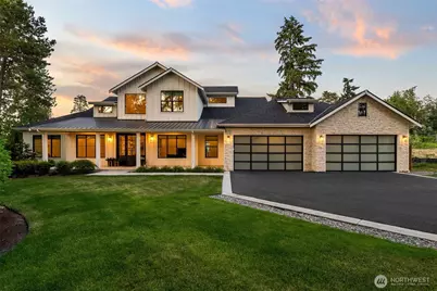 1521 8th Street SW, Puyallup, WA 98371 - Photo 1