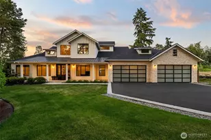 1521 8th St SW, Puyallup, WA 98371 - Photo 1