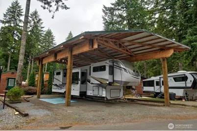 1546 Reservation Road SE #222, Olympia, WA 98513 - Photo 1