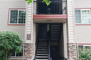 25025 SE Klahanie Blvd, Sammamish, WA 98029 - Photo 1