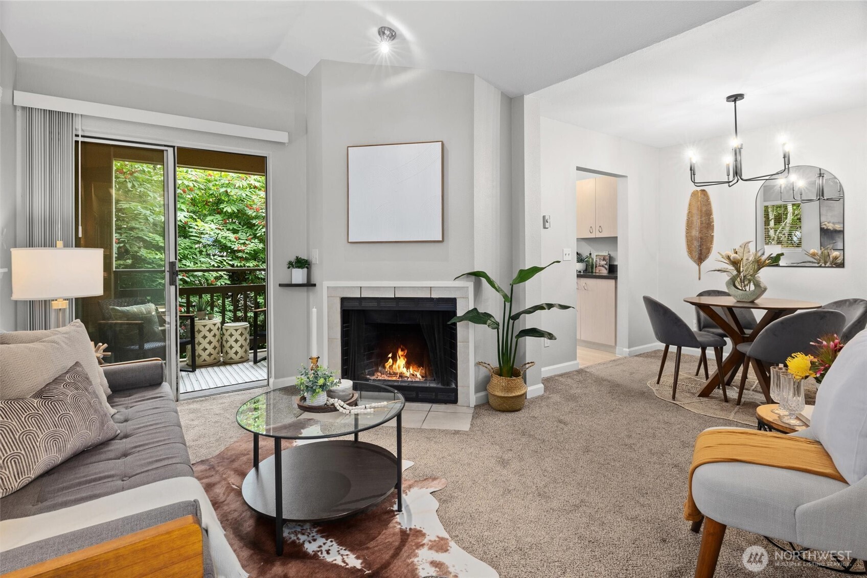 5300 Harbour Pointe Blvd #311B, Mukilteo, WA 98275 - MLS 2391717 ...