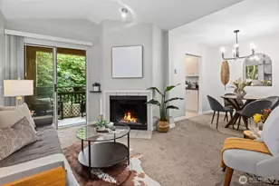 5300 Harbour Pointe Blvd, Mukilteo, WA 98275 - Photo 1