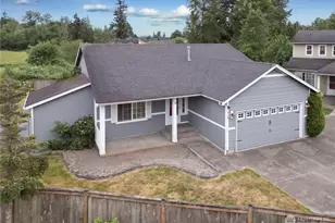 1318 130th St E, Tacoma, WA 98445 - Photo 1