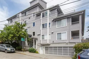 1000 NE 88th St, Seattle, WA 98115 - Photo 1